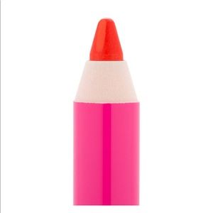 Jeffree Star Makeup - Jeffree Star Lip Liner - Anna Nicole Jeffree Star Makeup - Jeffree Star Lip Liner - Anna Nicole